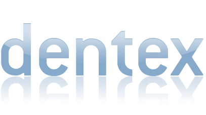 Dentex